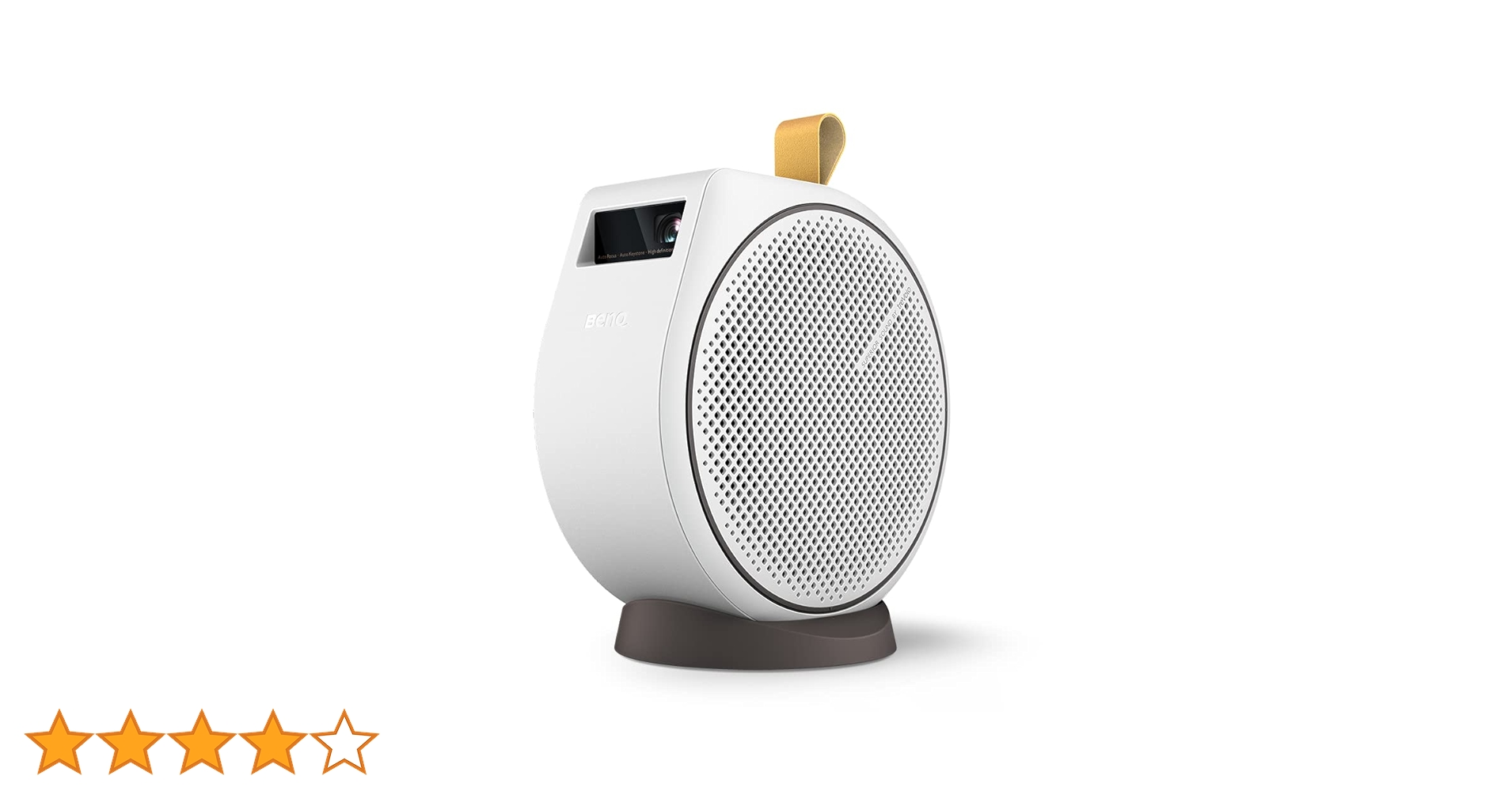 61iVrTIgFhL.jpg_BO30,255,255,